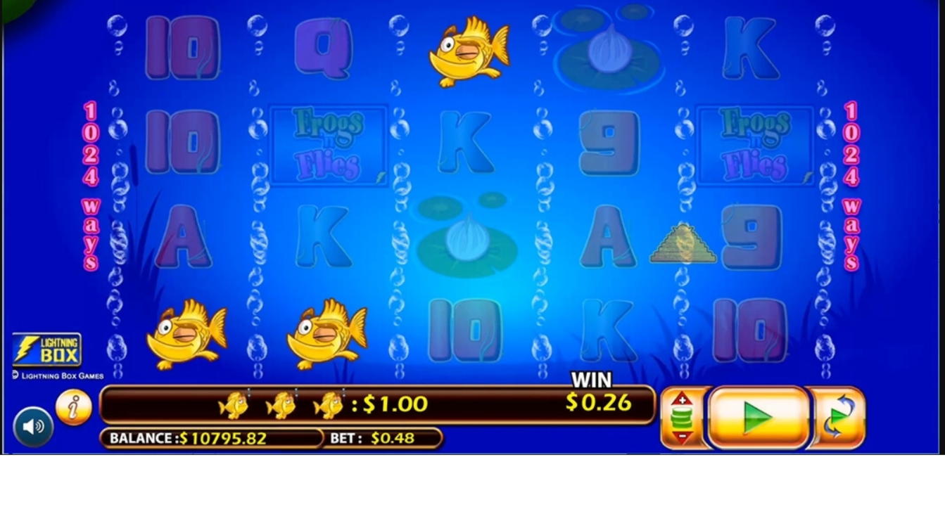 $1720 No Deposit Bonus at Casino-X