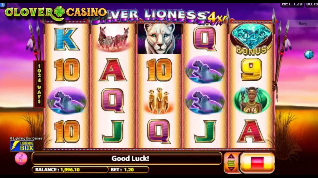 $55 Free chip casino at Leo Dubai Casino