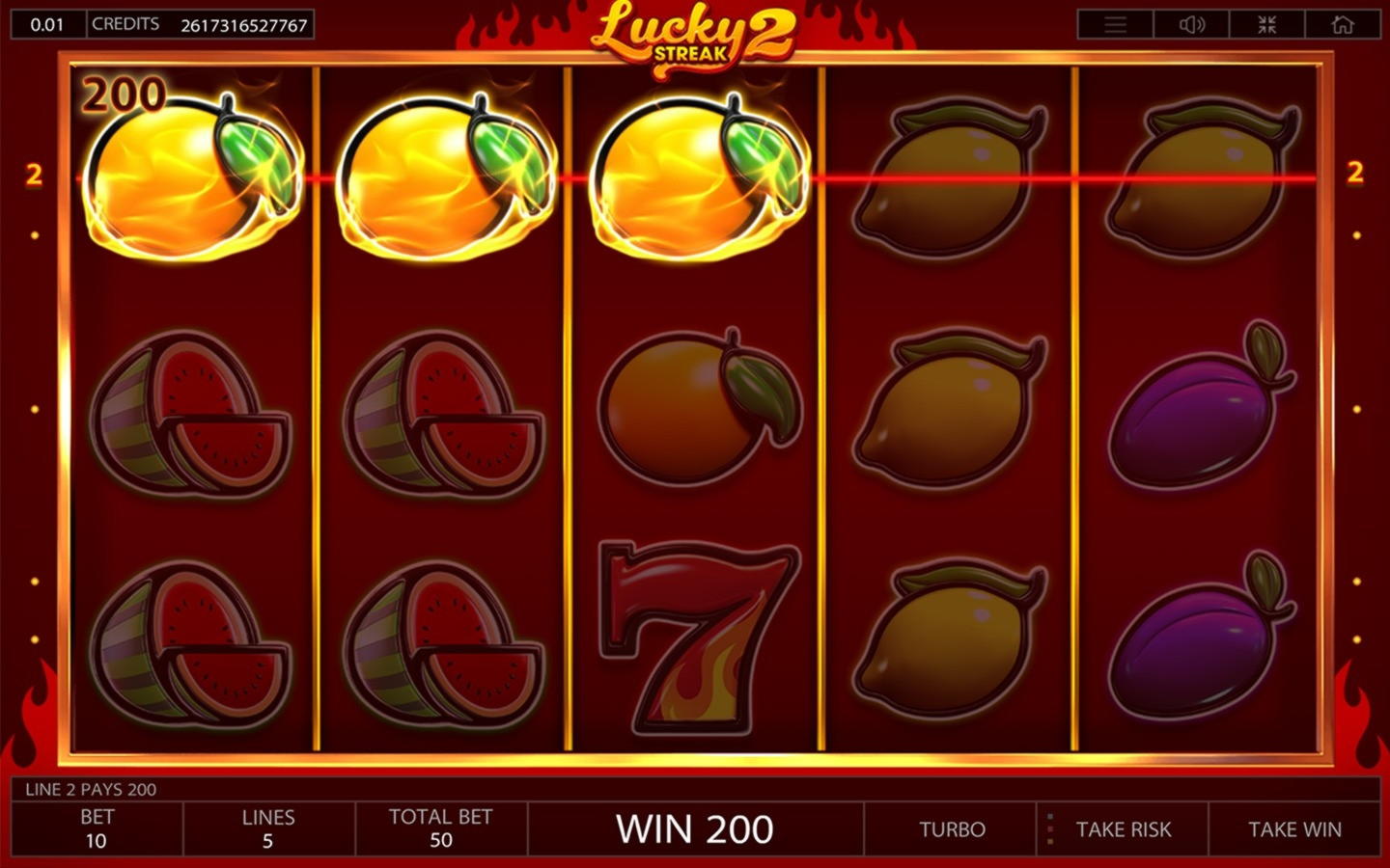 ﻿$365 Casino tournaments freeroll at Royal Vegas Casino