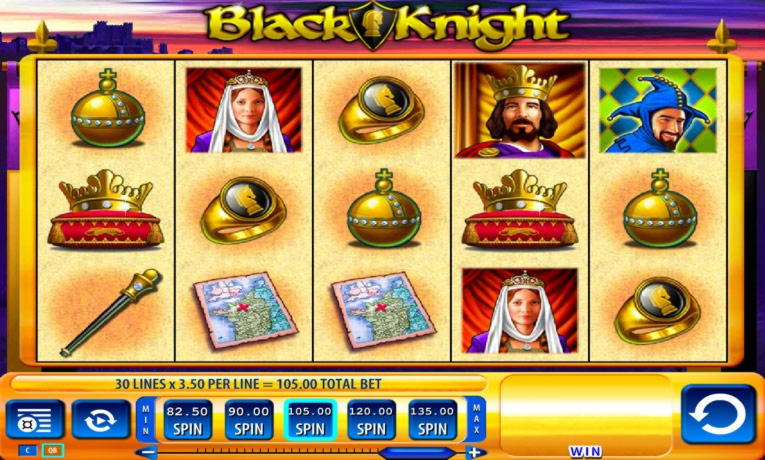 $3675 No Deposit Bonus Code at Leo Dubai Casino