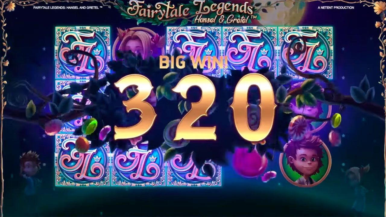 135 Free Spins no deposit casino at Royal Vegas Casino