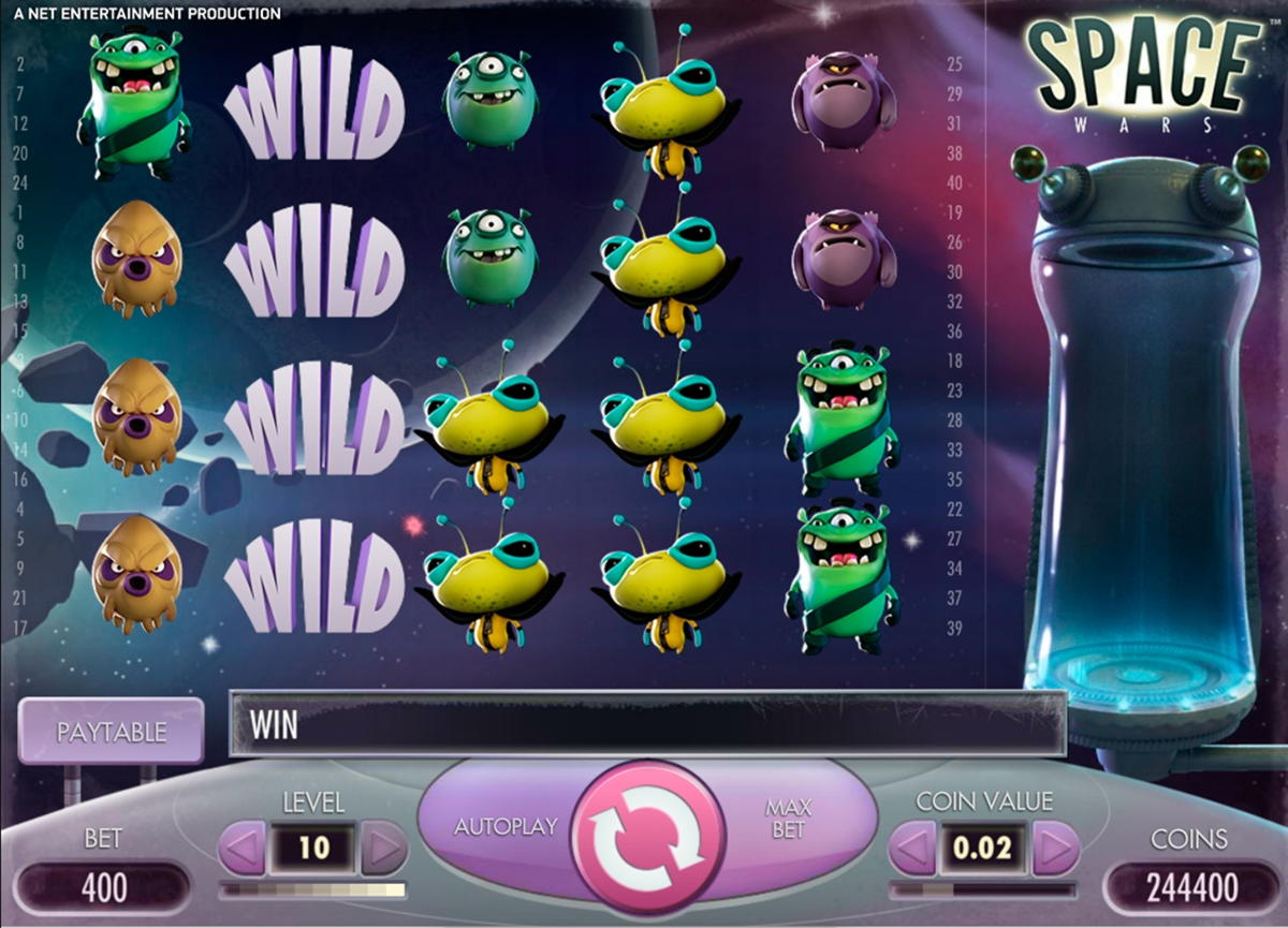 EURO 3985 No Deposit Casino Bonus at Jelly Bean Casino