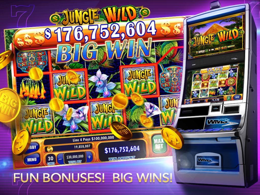 $111 Daily freeroll slot tournament at Volt Casino