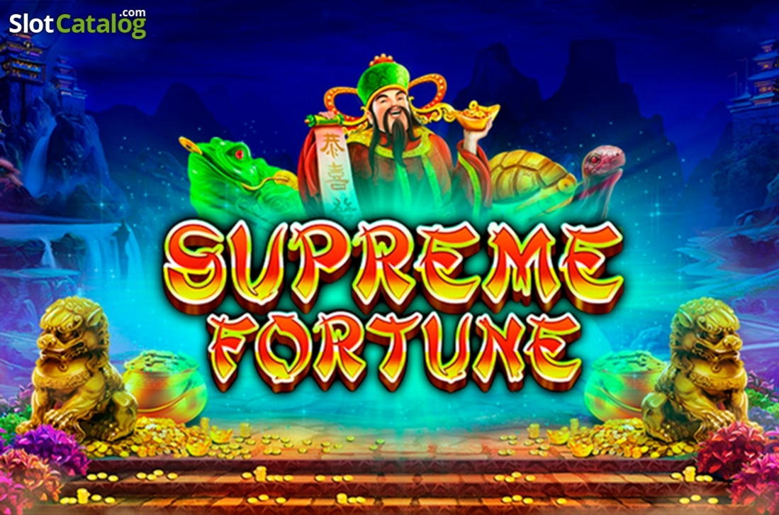 380% Match Bonus at All Slots Casino