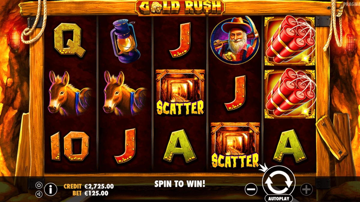 235 Free Spins no deposit at Ruby Fortune Casino