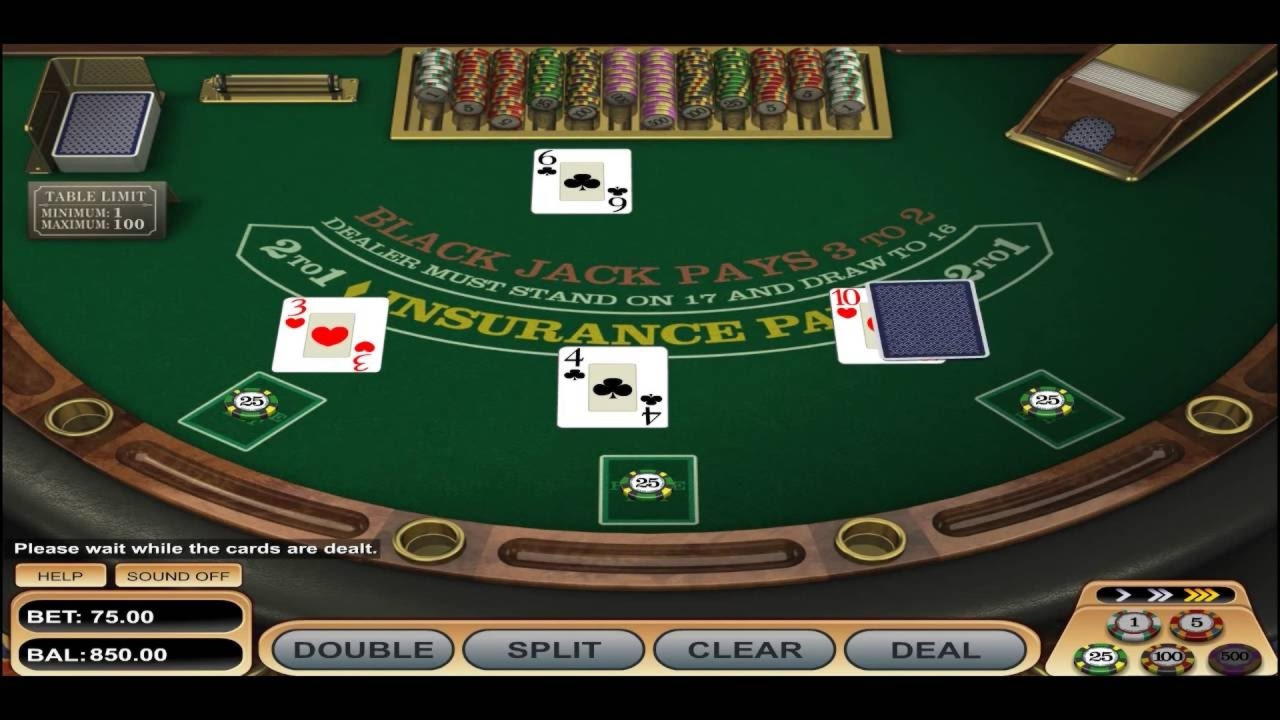 125% Match bonus at Volt Casino