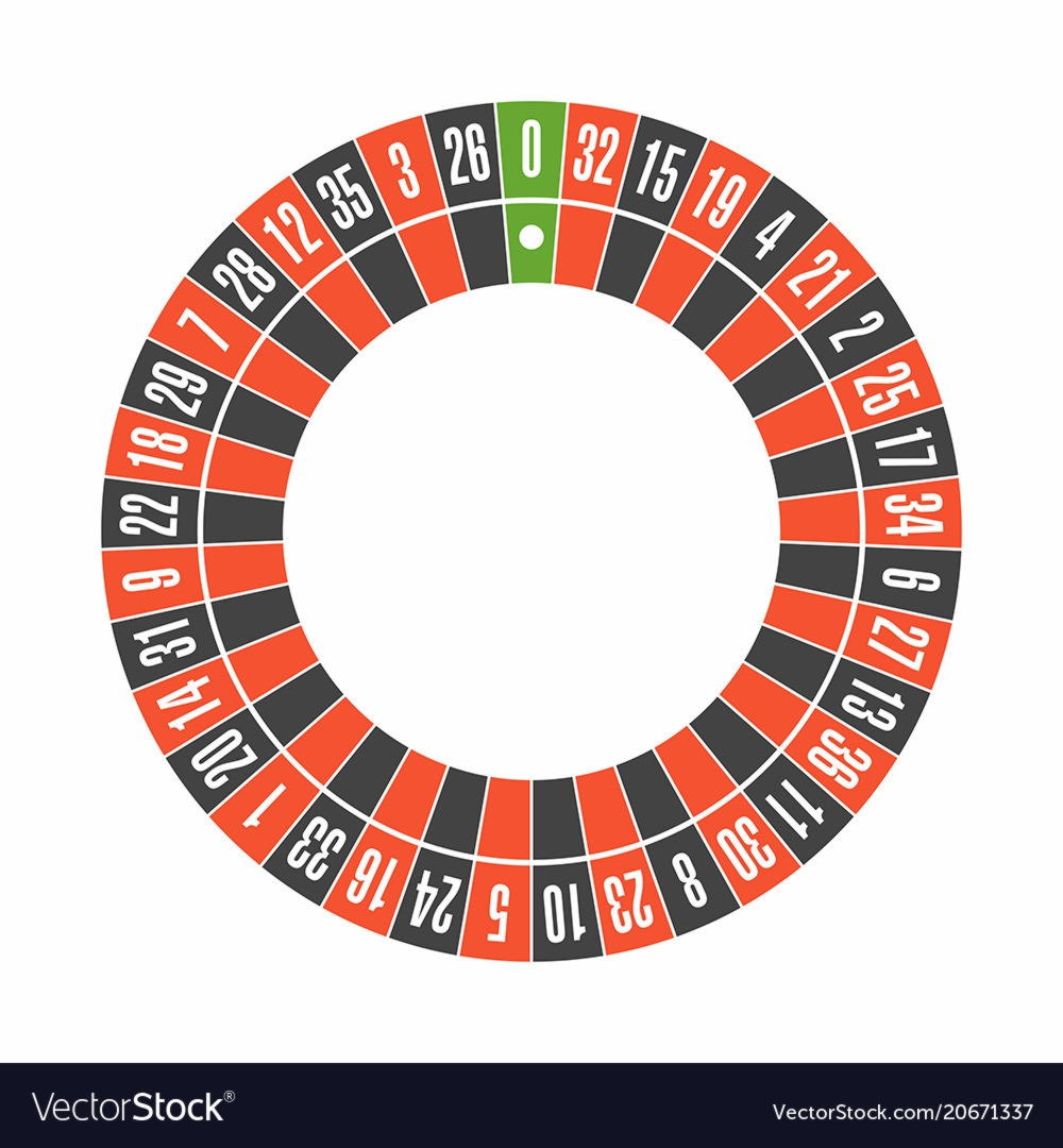 $3330 no deposit at 888 Casino