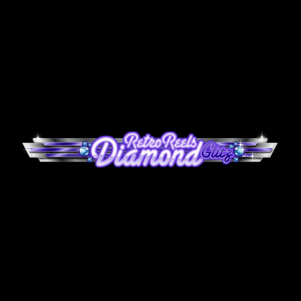 240% First deposit bonus at Lucky Nugget Casino