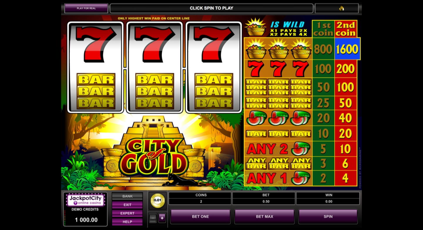 160 free spins at 777 Casino
