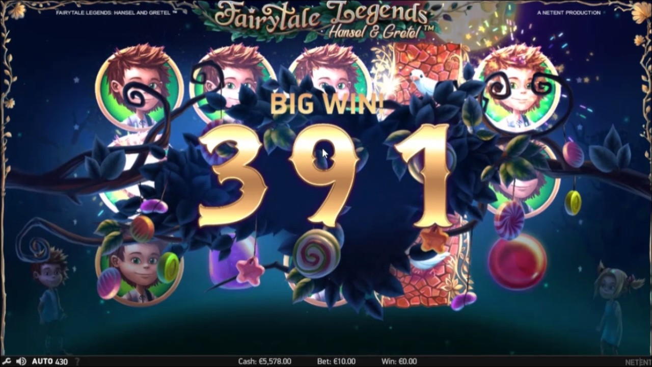 £585 Free Chip at Spin Palace Casino