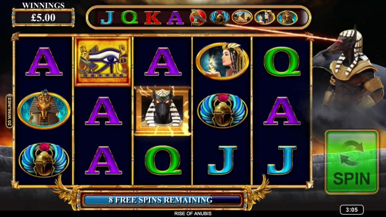 €160 Daily freeroll slot tournament at Big Jackpots Casino 