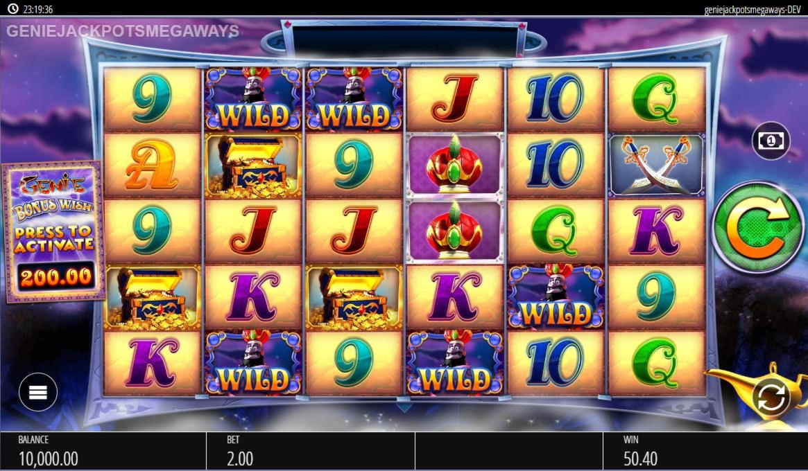 655% Deposit match bonus at 888 Casino