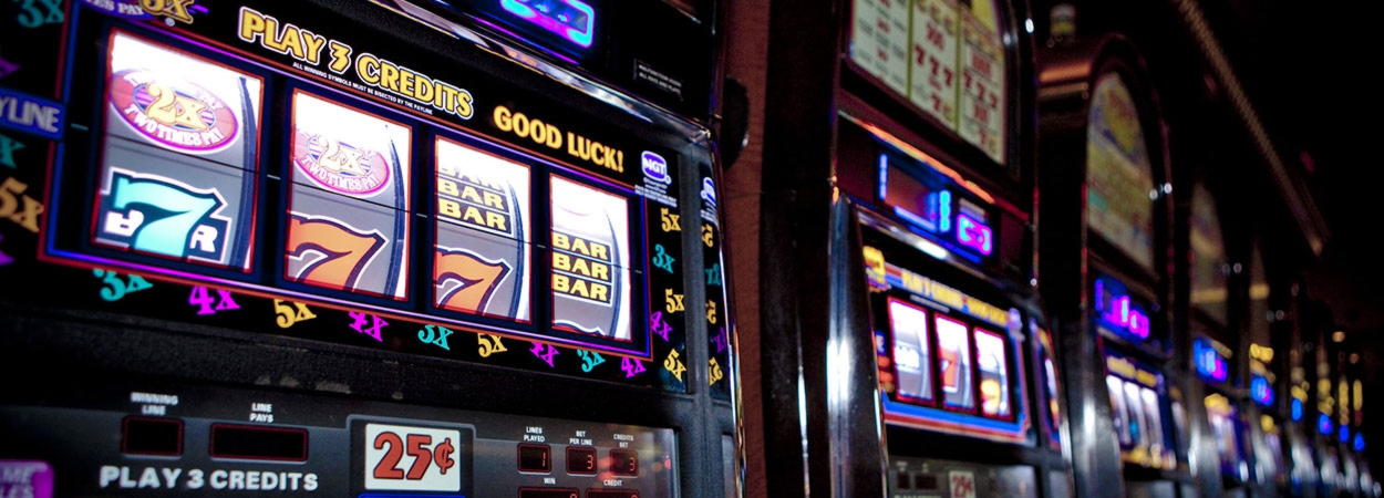$545 Free Chip at Berlin Casino 
