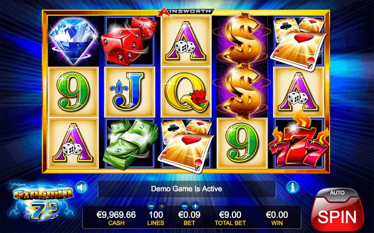 €4950 NO DEPOSIT BONUS at Treasure Island Jackpots Casino (Australia Casino Mirror)