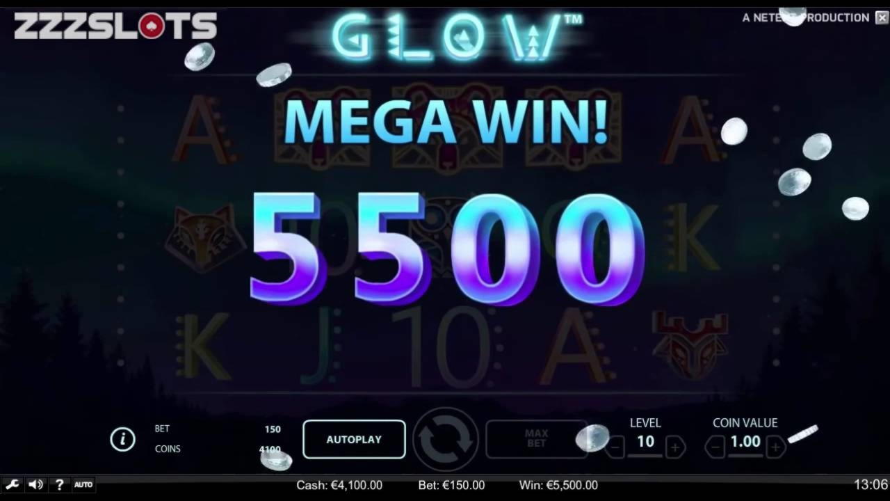 250 Loyal Free Spins! at Dunder Casino