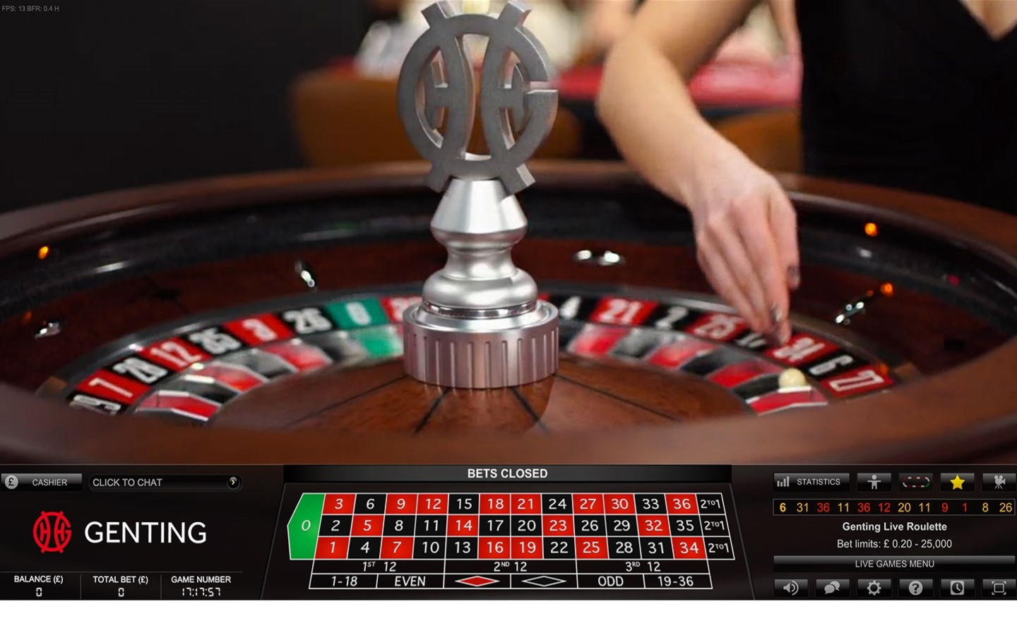 430% Match bonus casino at Gaming Club Casino