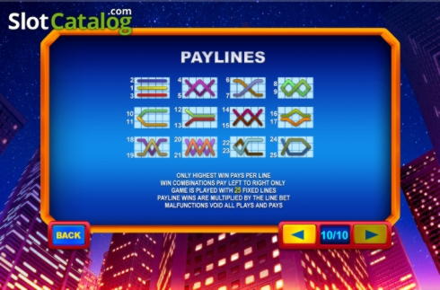 €370 Casino Chip at Dunder Casino