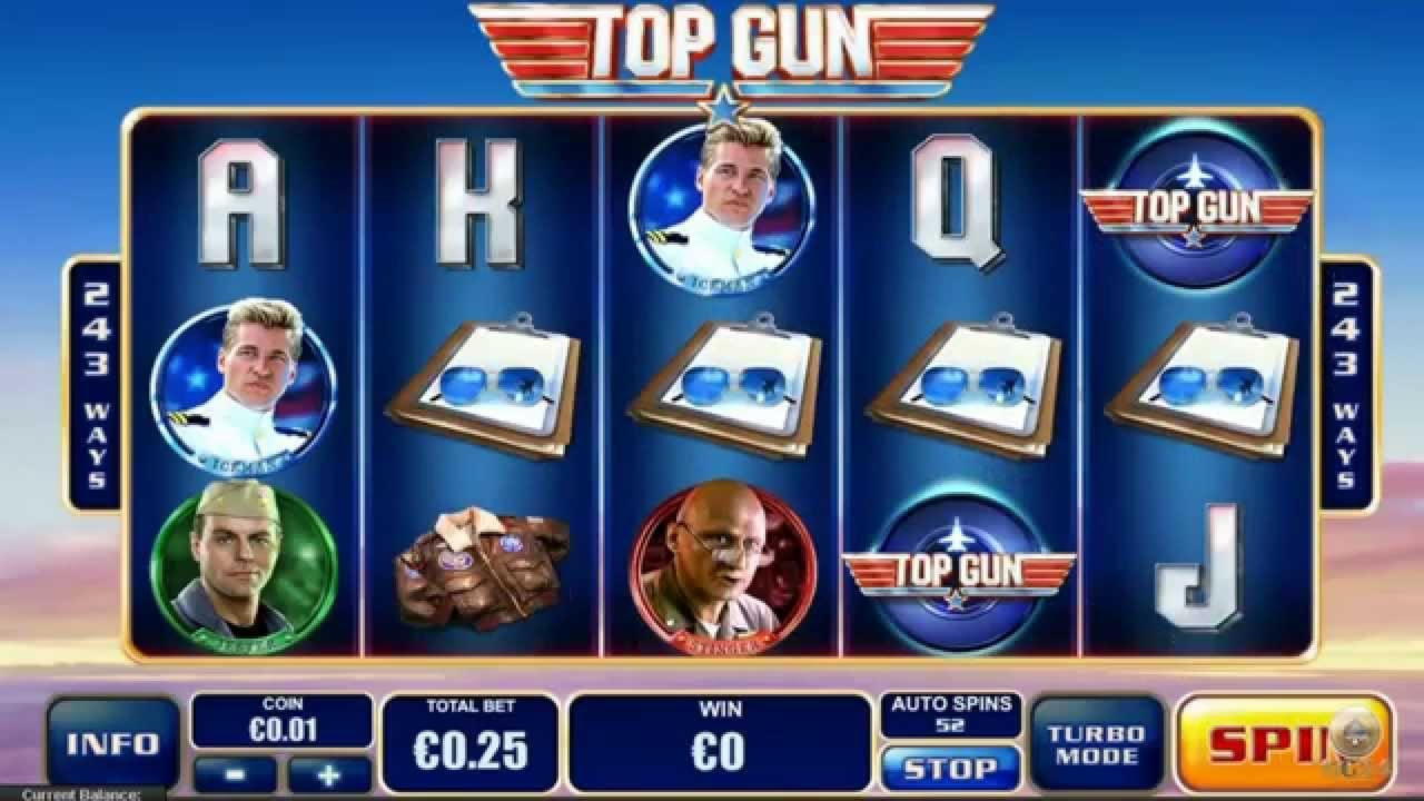 530% Deposit Match Bonus at Jackpot City Casino