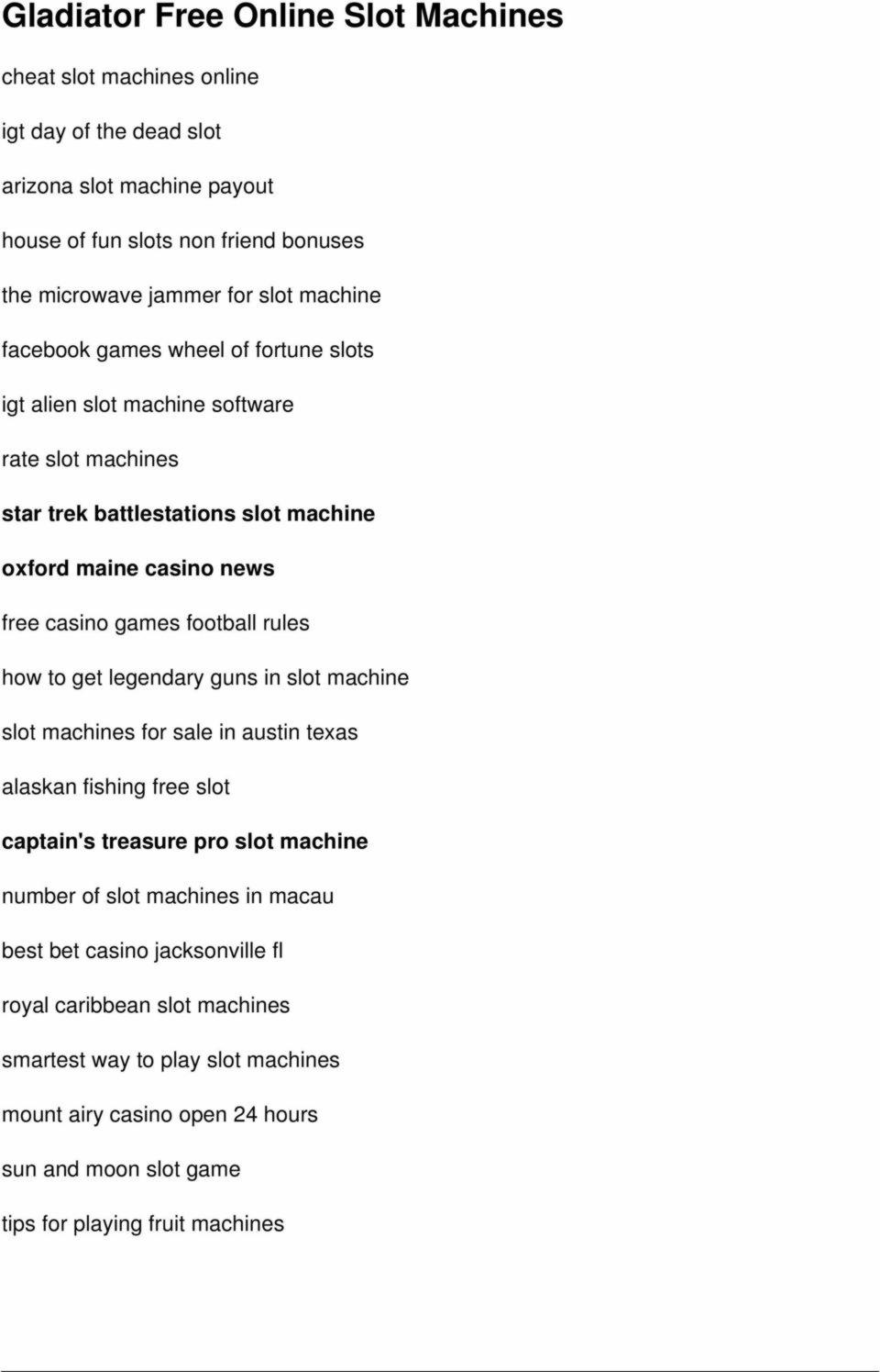 400% Match Bonus at Joy Casino