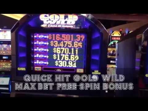 ﻿$2780 No Deposit Bonus Casino at 888 Casino