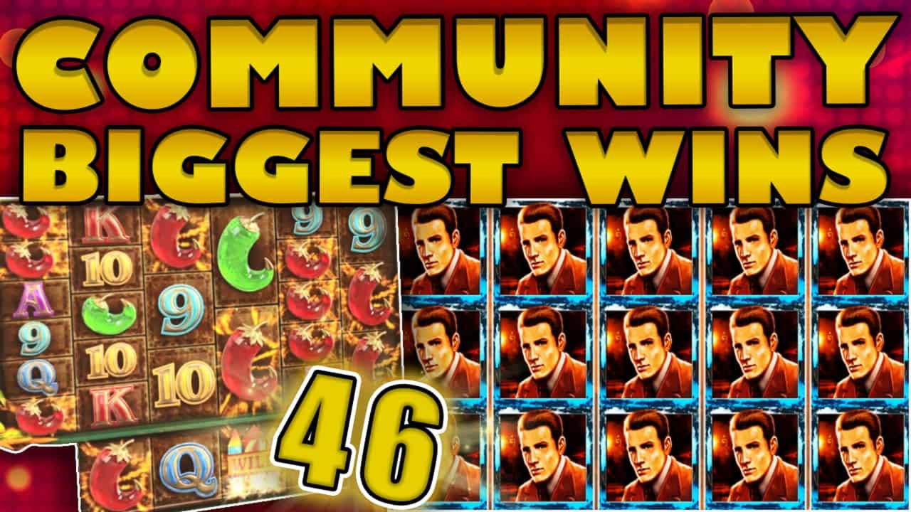 EURO 195 FREE CASINO CHIP at Lucky Nugget Casino