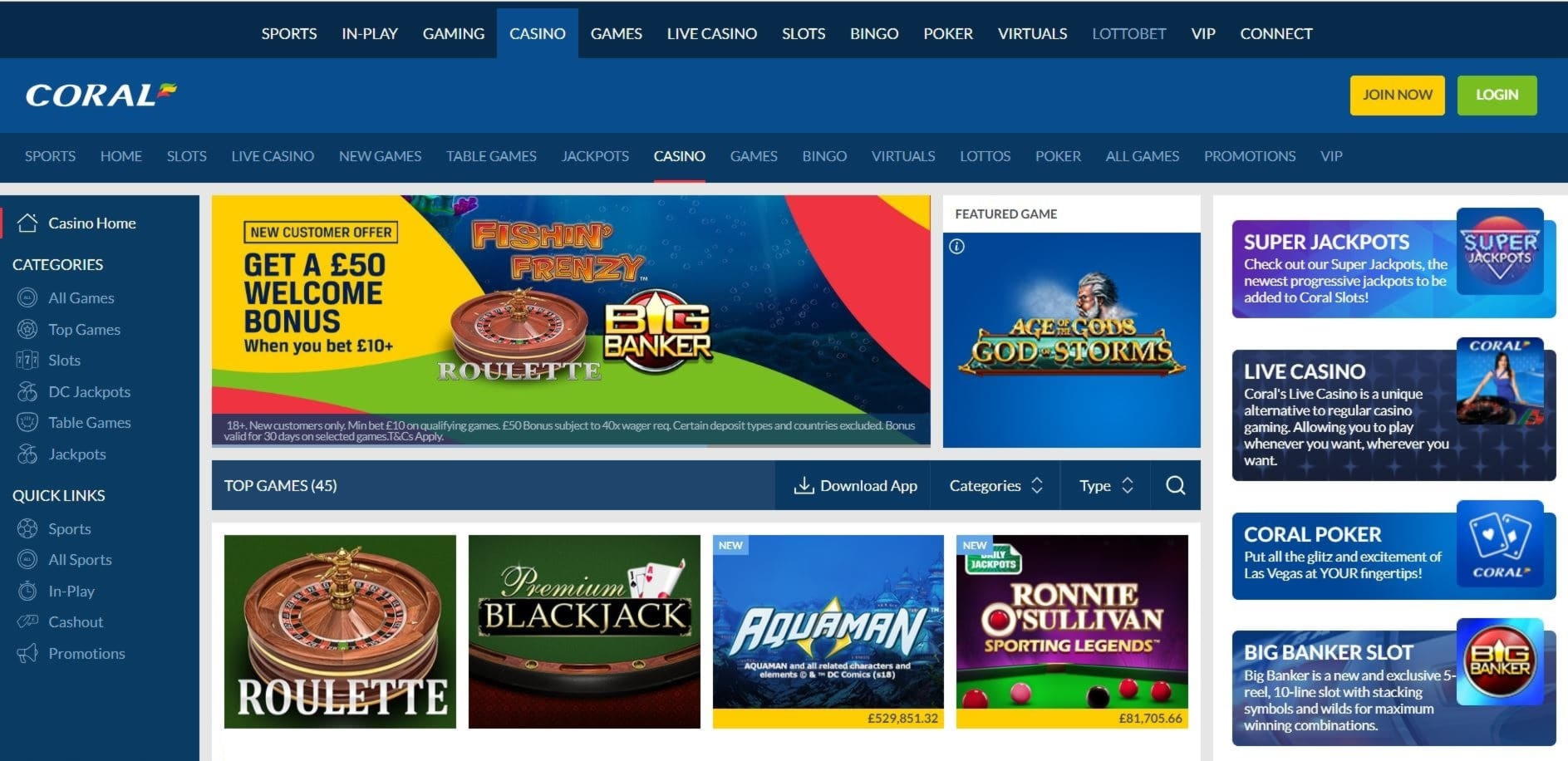 EUR 2735 no deposit bonus code at Emu Casino