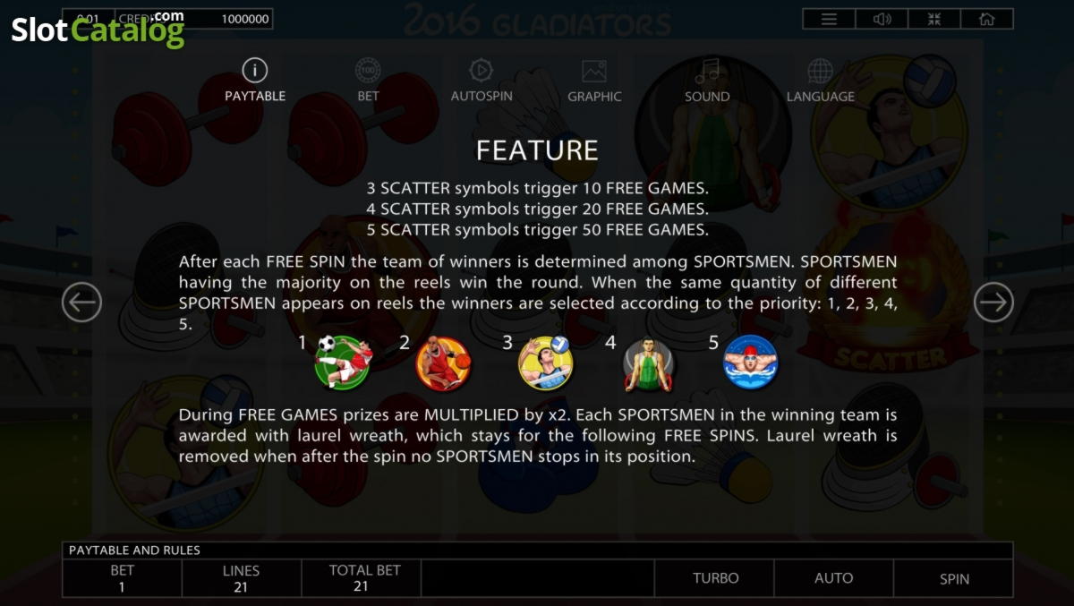 30 Free Spins no deposit at Berlin Casino 