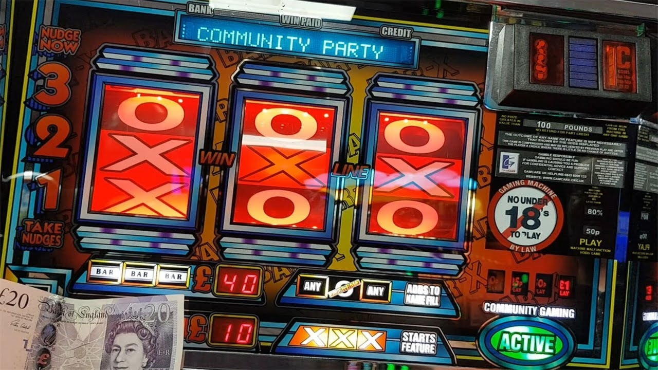 ﻿$200 Tournament at Casino Las Vegas