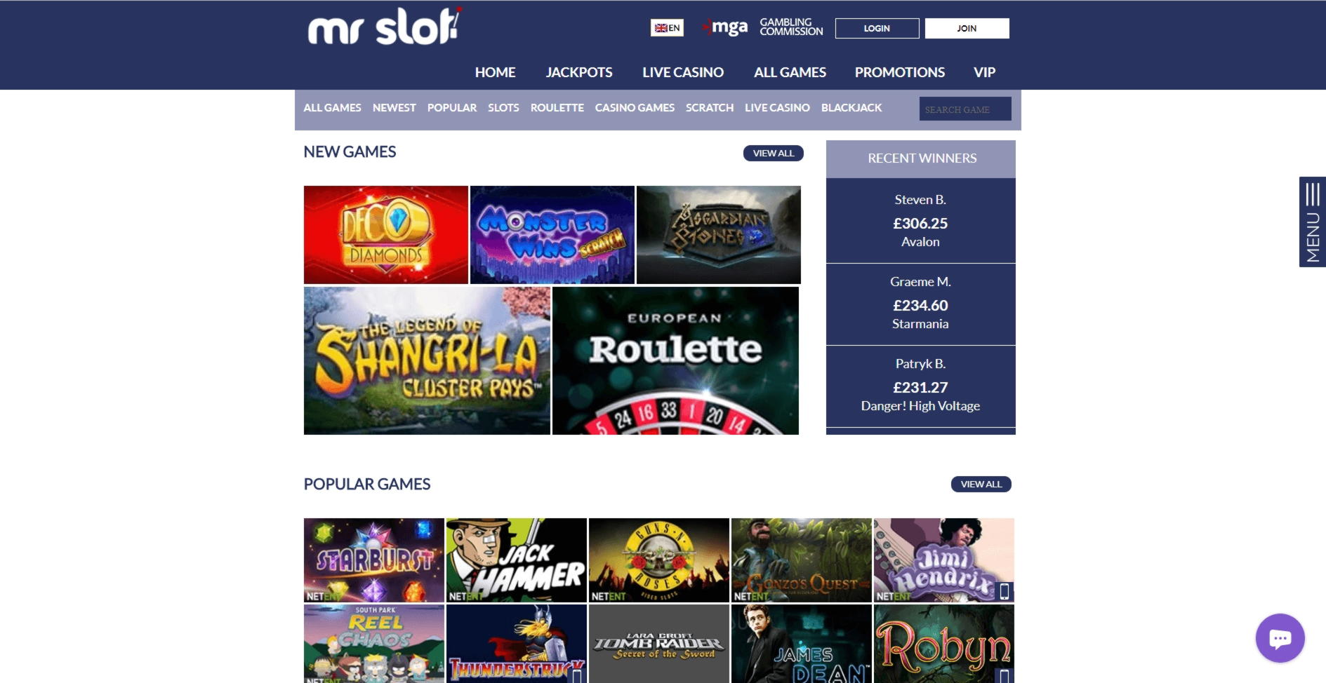EURO 440 FREE Chip Casino at Berlin Casino 