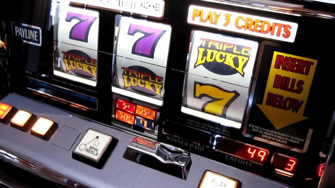 £2345 no deposit bonus code at Wild Blaster Casino