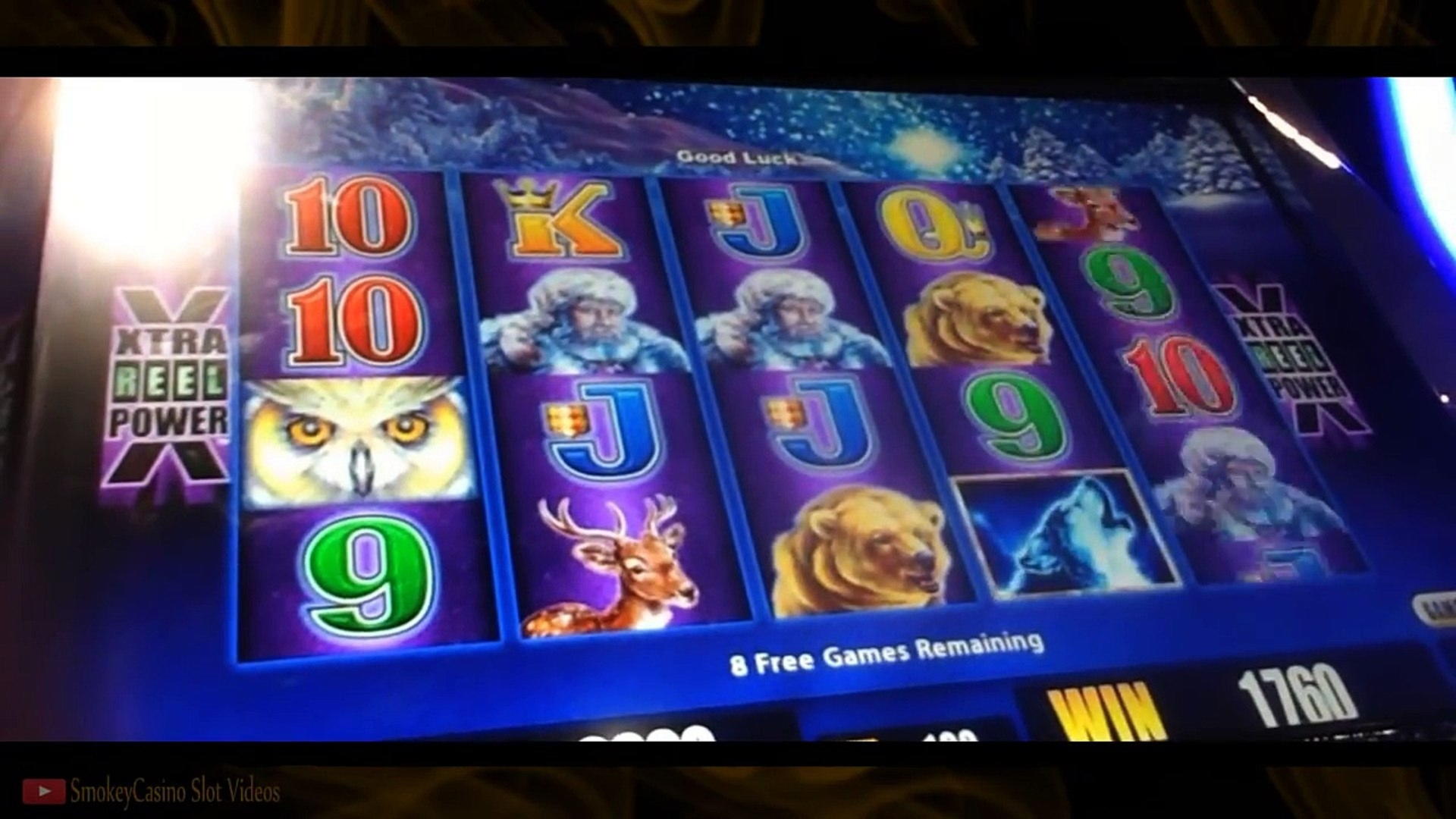 €975 No Deposit Bonus Casino at Wild Blaster Casino