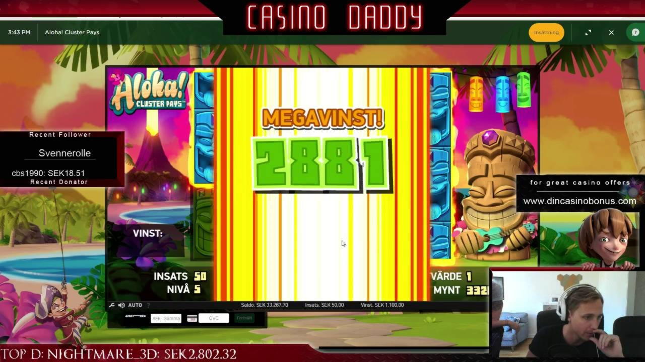 €230 casino chip at Joy Casino
