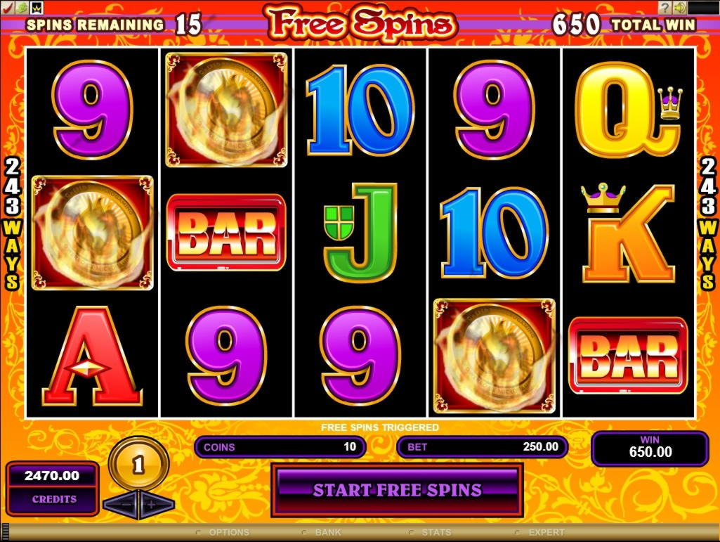 70 FREE Spins at Leo Dubai Casino