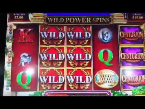 EURO 3070 NO DEPOSIT CASINO BONUS at Big Jackpots Casino 