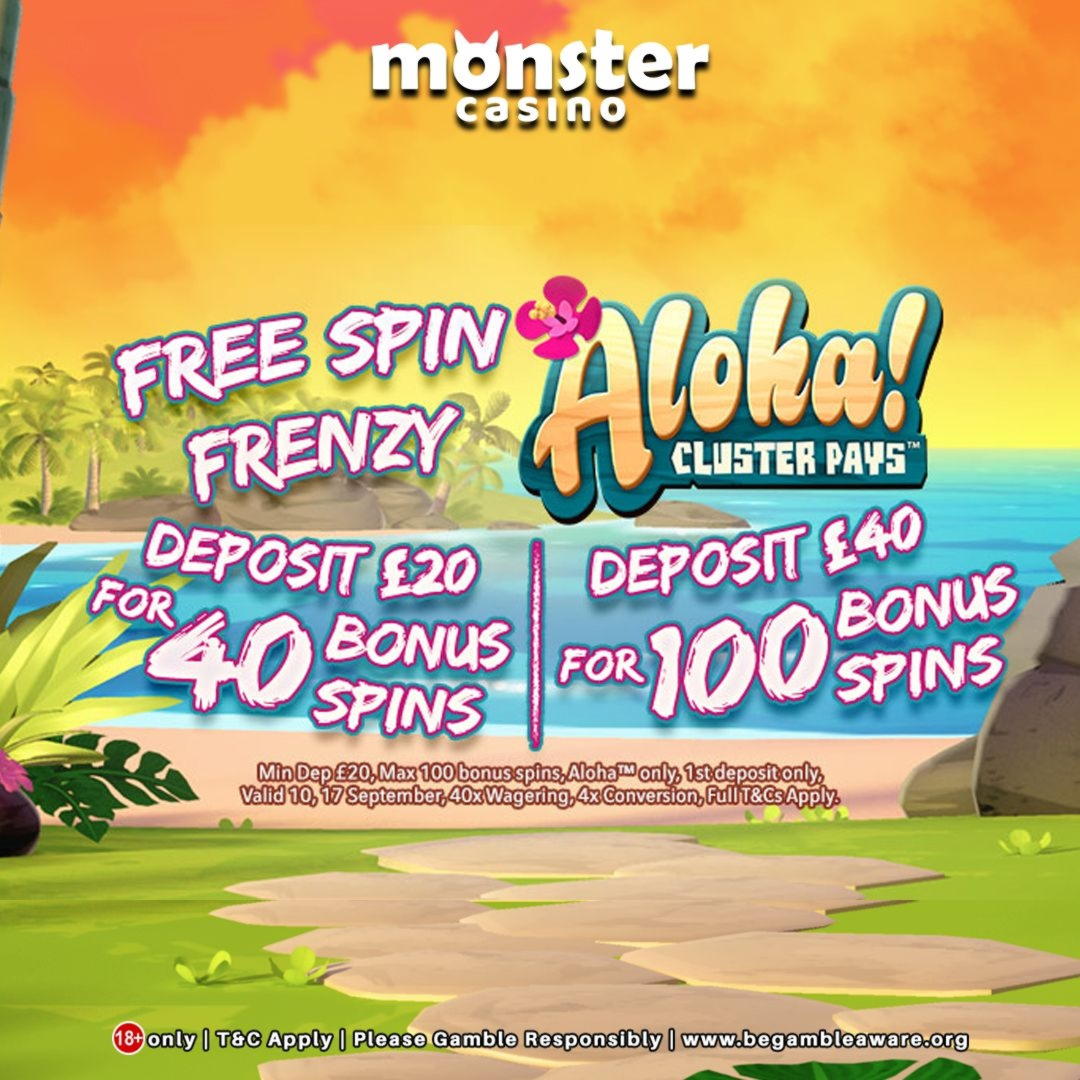 €625 Mobile freeroll slot tournament at Ruby Fortune Casino