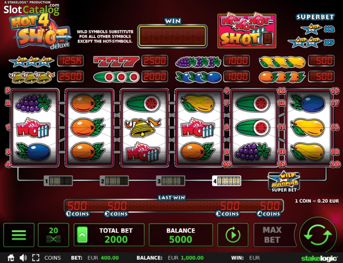 €165 Free Cash at Roaring 21 Casino