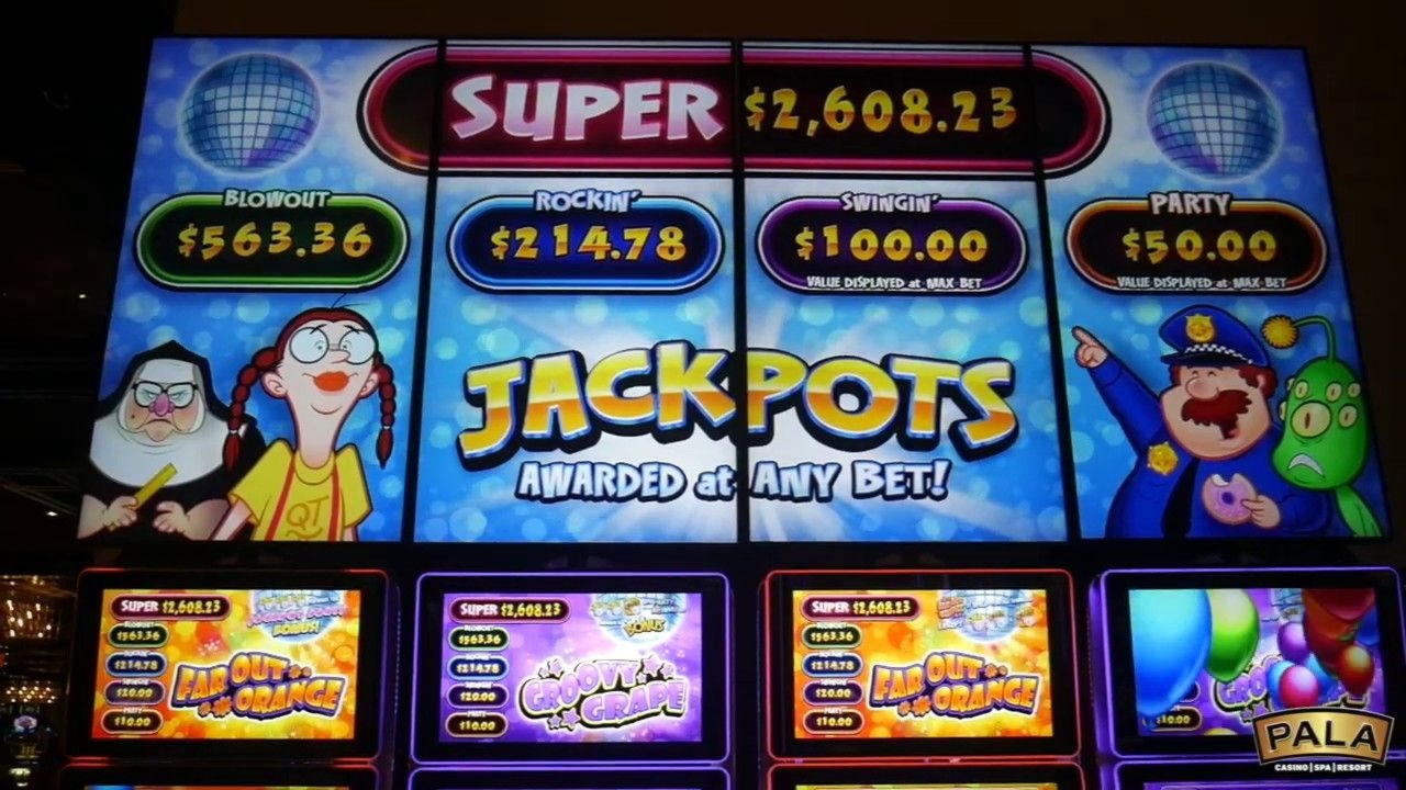 EUR 888 Casino Tournament at Road Casino 
