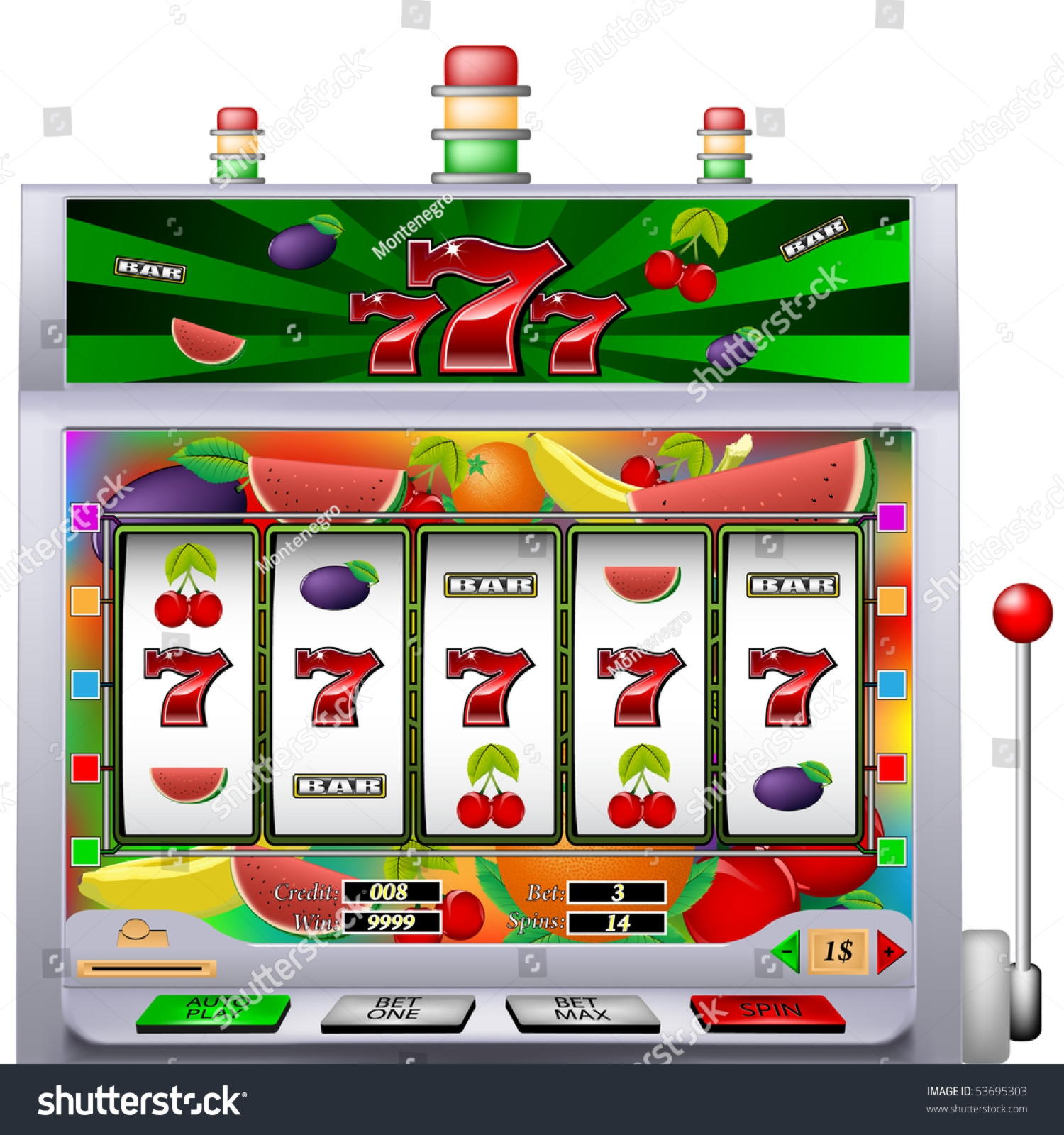 EURO 530 Free Chip Casino at Treasure Island Jackpots Casino (Australia Casino Mirror)
