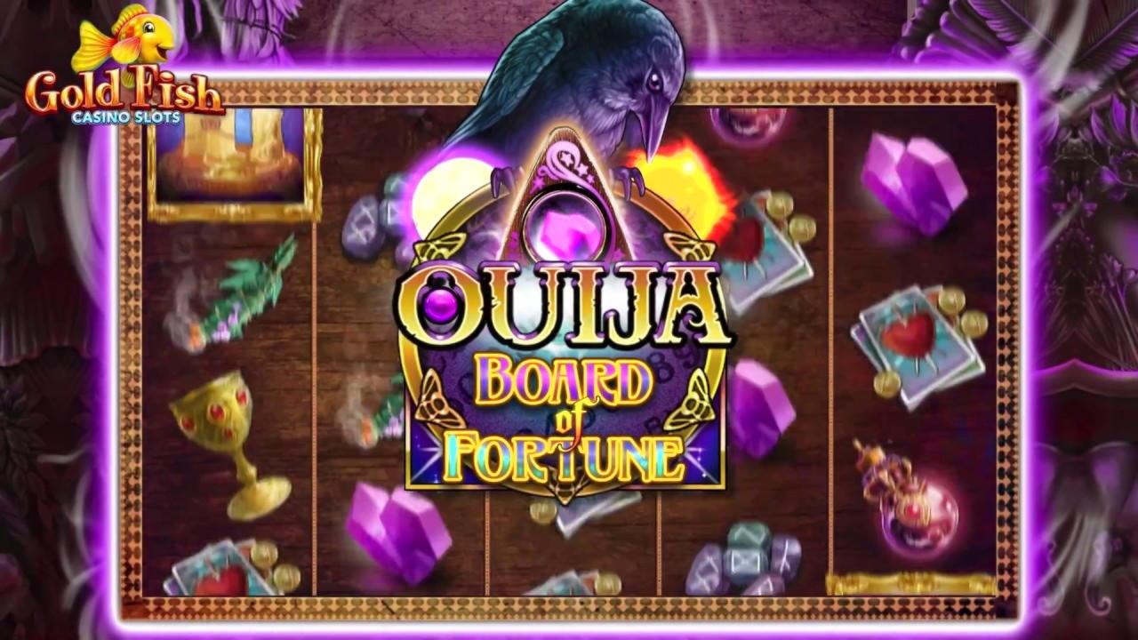 €1700 No Deposit Bonus at Jackpot City Casino