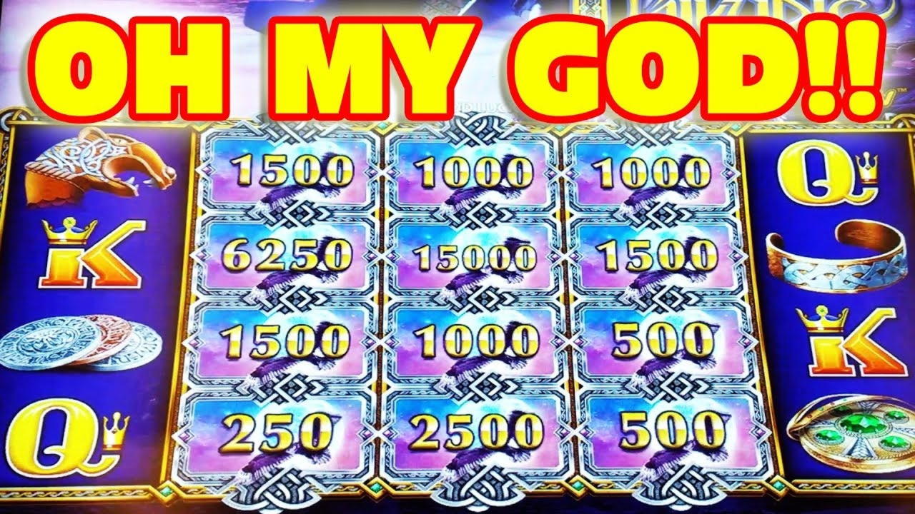 77 Free Spins Casino at All Slots Casino