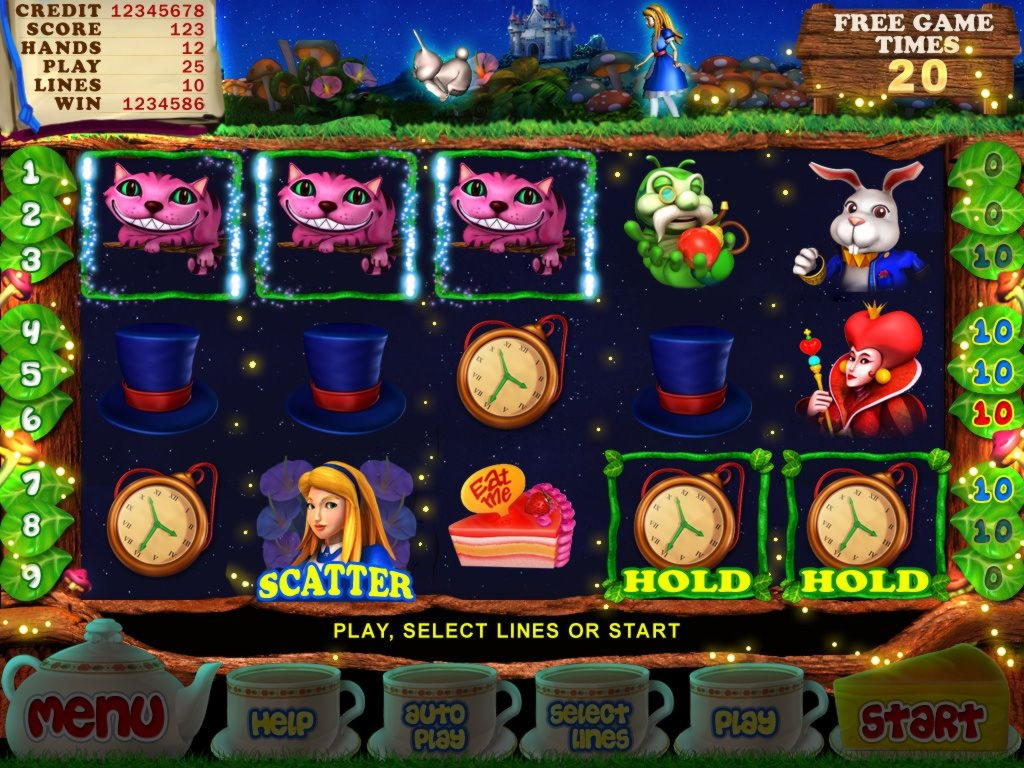 €2560 No deposit bonus at Leo Vegas Casino