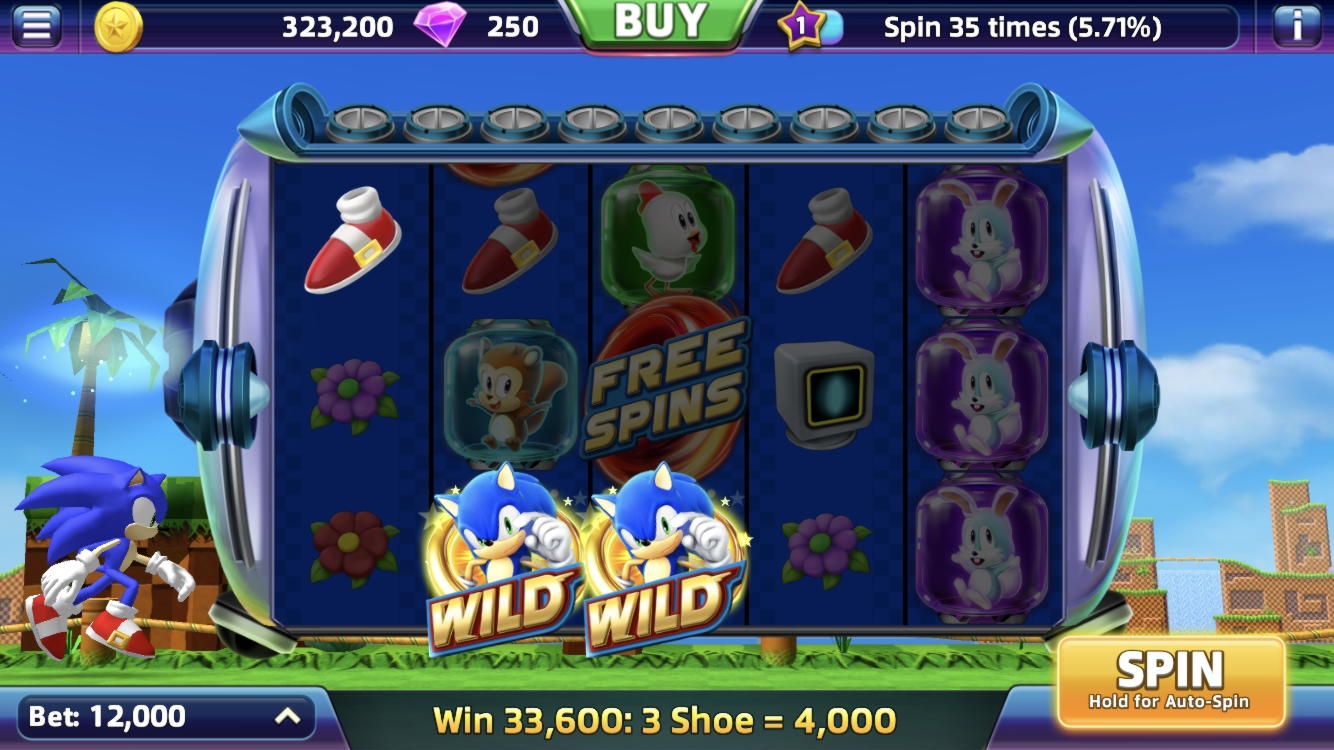 €333 Casino chip at Road Casino 