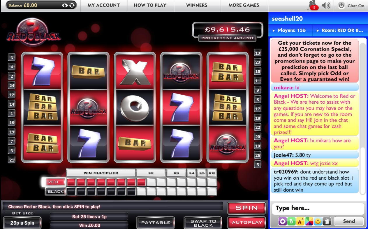 440% Casino match bonus at Road Casino 