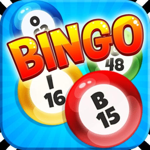 €585 FREE Chip at Casino com