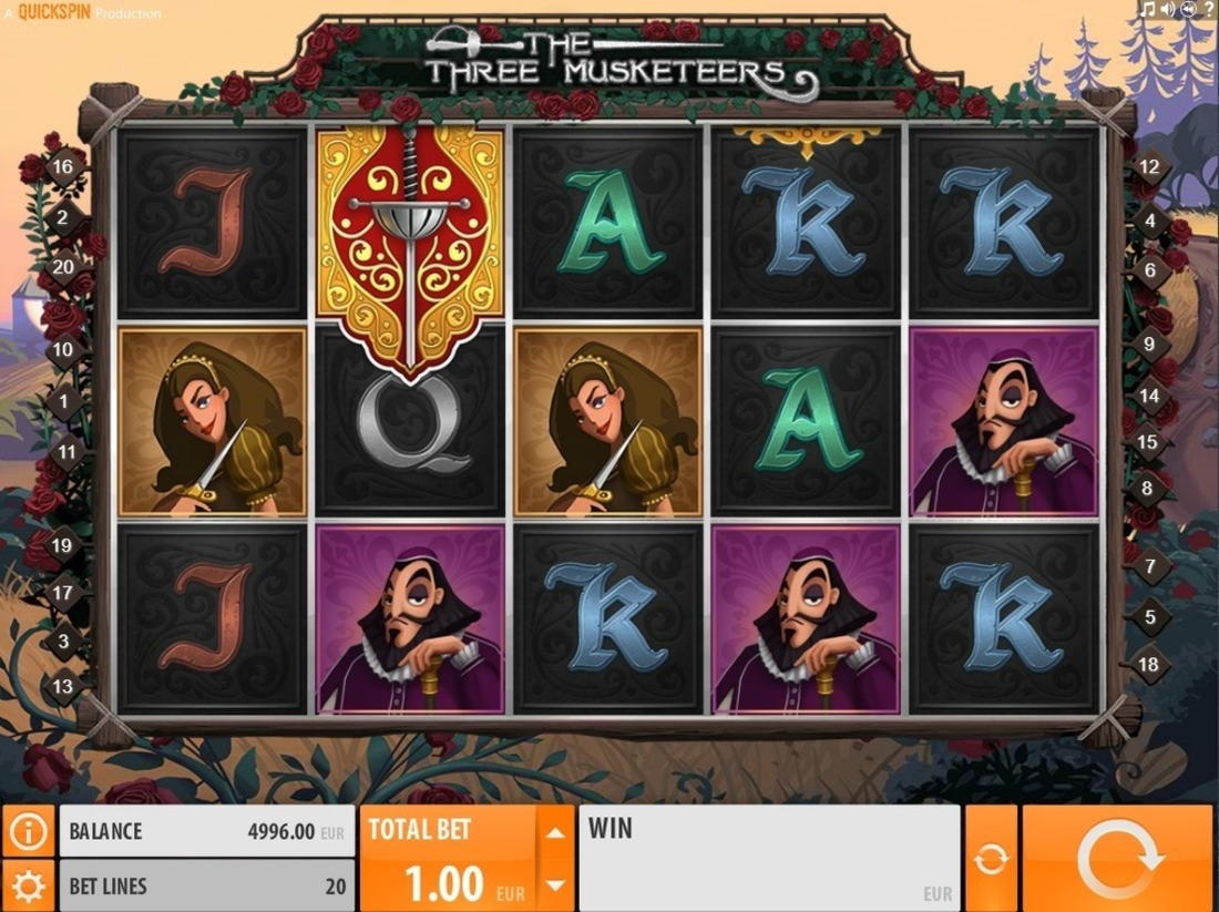 225 Free Spins no deposit at Treasure Island Jackpots Casino (Australia Casino Mirror)