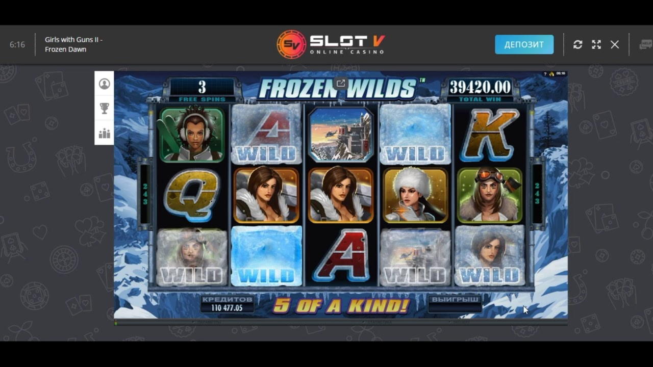 £2685 No deposit bonus casino at Wild Blaster Casino