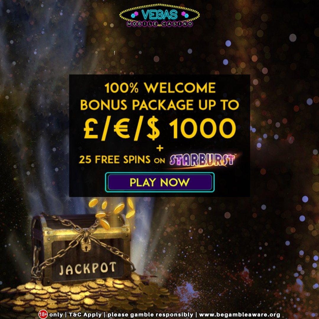 ﻿$1380 no deposit bonus at Casino-X