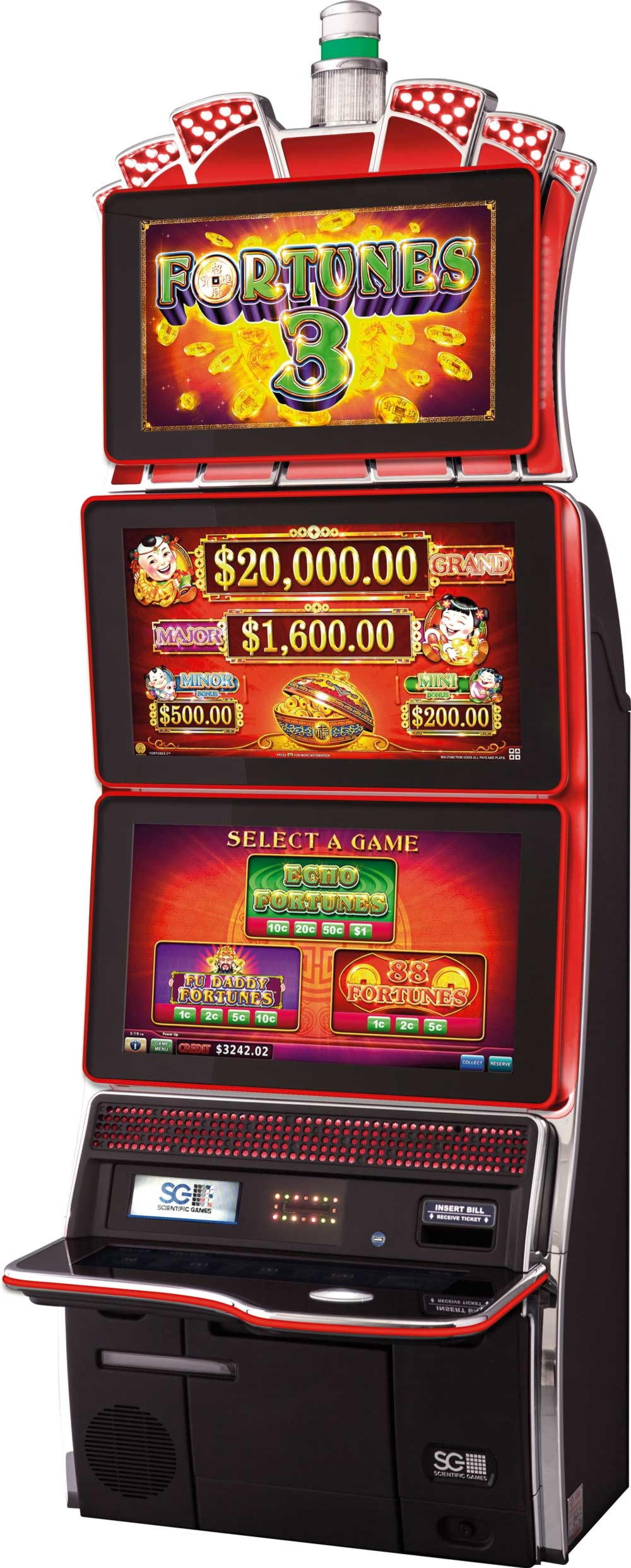 £2570 NO DEPOSIT at Gaming Club Casino