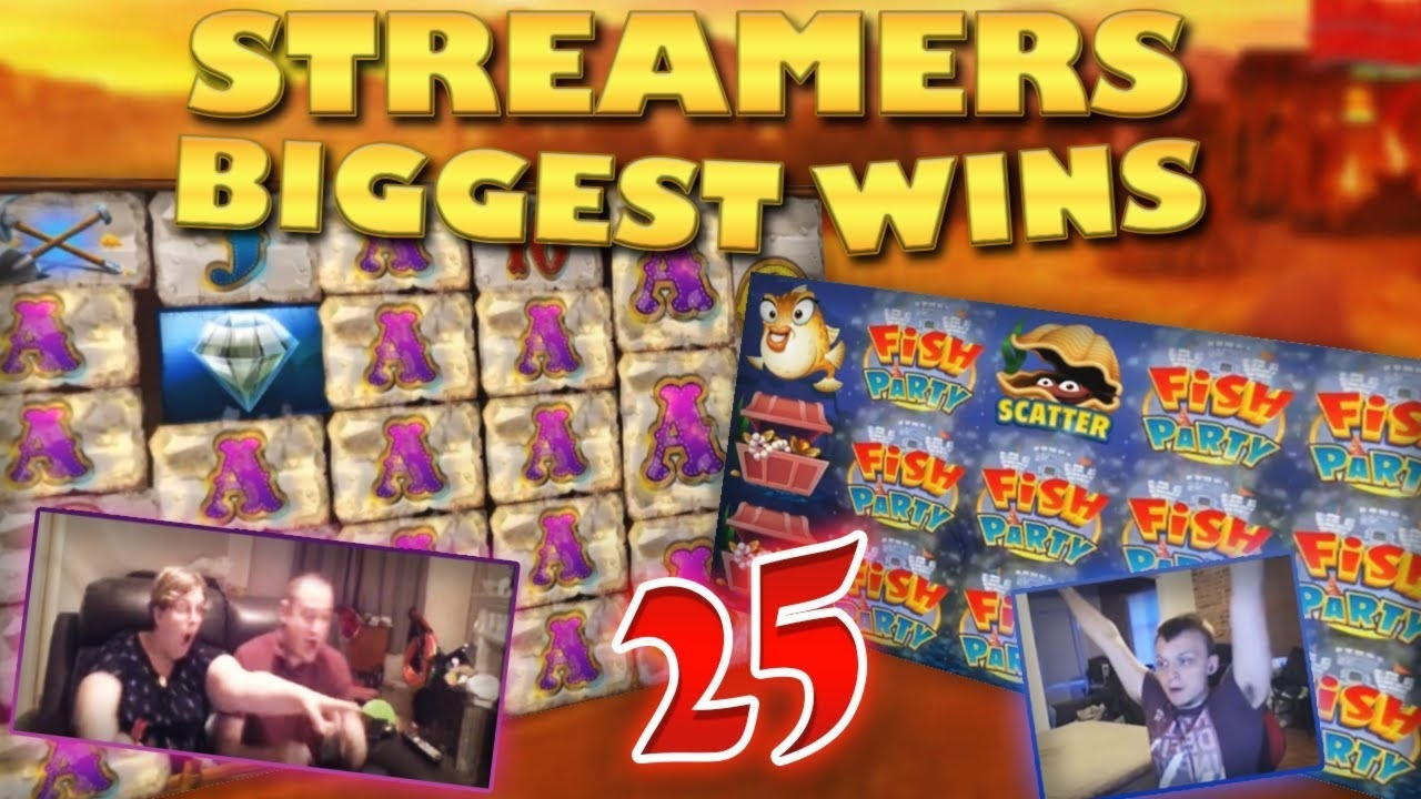 £460 Daily freeroll slot tournament at Emu Casino