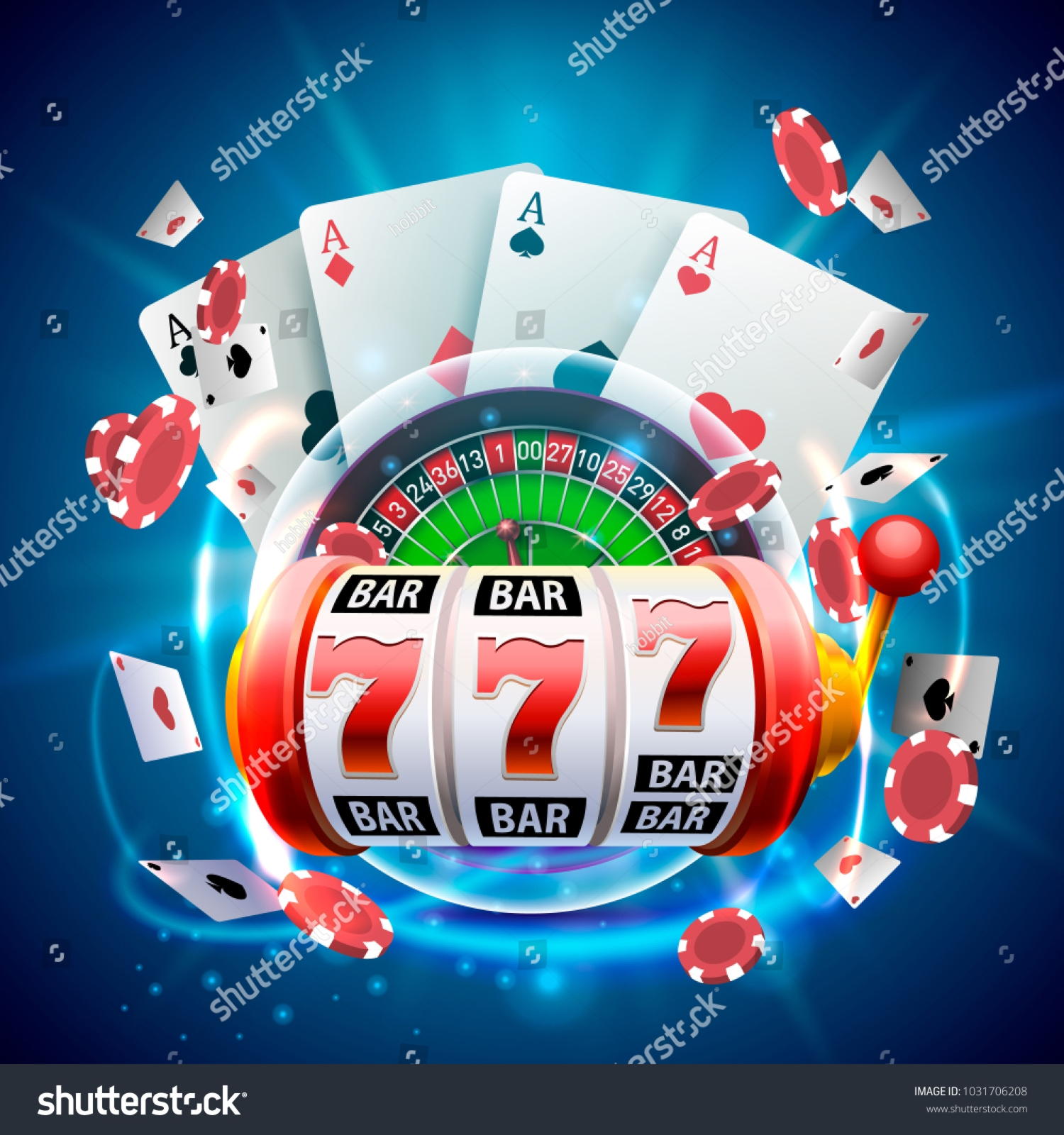 160 free spins casino at Royal Vegas Casino